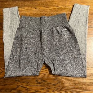 AYBL leggings